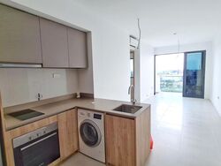 Twin Vew (D5), Apartment #502527961